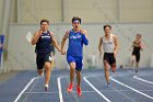 Lyon Invite  Lyon Track & Field Invitational at Wheaton College. - Photo By: KEITH NORDSTROM : Wheaton, Track